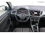 Volkswagen T-Roc 1.0 TSI 110pk Style | Airco | Parkeersensoren | Cruise Control