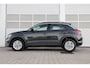 Volkswagen T-Roc 1.0 TSI 110pk Style | Airco | Parkeersensoren | Cruise Control