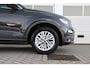 Volkswagen T-Roc 1.0 TSI 110pk Style | Airco | Parkeersensoren | Cruise Control