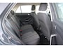 Volkswagen T-Roc 1.0 TSI 110pk Style | Airco | Parkeersensoren | Cruise Control