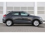 Volkswagen T-Roc 1.0 TSI 110pk Style | Airco | Parkeersensoren | Cruise Control