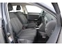 Volkswagen T-Roc 1.0 TSI 110pk Style | Airco | Parkeersensoren | Cruise Control