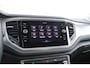 Volkswagen T-Roc 1.0 TSI 110pk Style | Airco | Parkeersensoren | Cruise Control