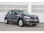 Volkswagen T-Roc 1.0 TSI 110pk Style | Airco | Parkeersensoren | Cruise Control