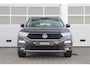 Volkswagen T-Roc 1.0 TSI 110pk Style | Airco | Parkeersensoren | Cruise Control
