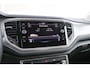 Volkswagen T-Roc 1.0 TSI 110pk Style | Airco | Parkeersensoren | Cruise Control