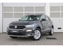 Volkswagen T-Roc 1.0 TSI 110pk Style | Airco | Parkeersensoren | Cruise Control