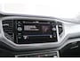 Volkswagen T-Roc 1.0 TSI 110pk Style | Airco | Parkeersensoren | Cruise Control