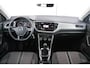 Volkswagen T-Roc 1.0 TSI 110pk Style | Airco | Parkeersensoren | Cruise Control