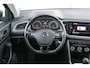Volkswagen T-Roc 1.0 TSI 110pk Style | Airco | Parkeersensoren | Cruise Control