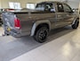 Dodge Ram 1500 5.7 V8 4x4 Quad Cab 6'4 Automaat Airco, Trekhaak, Stuurbekrachtiging