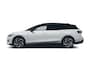 Volkswagen ID.7 Tourer Pro Limited Edition 77 kWh 210 kW / 286 PK