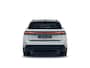 Volkswagen ID.7 Tourer Pro Limited Edition 77 kWh 210 kW / 286 PK