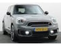MINI Countryman Mini 2.0 Cooper S Knightsbridge Edition Panoramadak, H&K Sound, ACC, Head-Up, Apple Carplay, 19"