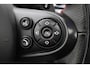 MINI Countryman Mini 2.0 Cooper S Knightsbridge Edition Panoramadak, H&K Sound, ACC, Head-Up, Apple Carplay, 19"
