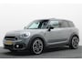 MINI Countryman Mini 2.0 Cooper S Knightsbridge Edition Panoramadak, H&K Sound, ACC, Head-Up, Apple Carplay, 19"