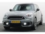 MINI Countryman Mini 2.0 Cooper S Knightsbridge Edition Panoramadak, H&K Sound, ACC, Head-Up, Apple Carplay, 19"