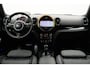 MINI Countryman Mini 2.0 Cooper S Knightsbridge Edition Panoramadak, H&K Sound, ACC, Head-Up, Apple Carplay, 19"