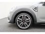 MINI Countryman Mini 2.0 Cooper S Knightsbridge Edition Panoramadak, H&K Sound, ACC, Head-Up, Apple Carplay, 19"
