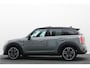 MINI Countryman Mini 2.0 Cooper S Knightsbridge Edition Panoramadak, H&K Sound, ACC, Head-Up, Apple Carplay, 19"