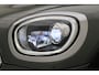 MINI Countryman Mini 2.0 Cooper S Knightsbridge Edition Panoramadak, H&K Sound, ACC, Head-Up, Apple Carplay, 19"