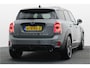 MINI Countryman Mini 2.0 Cooper S Knightsbridge Edition Panoramadak, H&K Sound, ACC, Head-Up, Apple Carplay, 19"