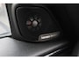 MINI Countryman Mini 2.0 Cooper S Knightsbridge Edition Panoramadak, H&K Sound, ACC, Head-Up, Apple Carplay, 19"