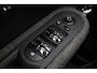 MINI Countryman Mini 2.0 Cooper S Knightsbridge Edition Panoramadak, H&K Sound, ACC, Head-Up, Apple Carplay, 19"