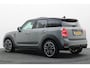 MINI Countryman Mini 2.0 Cooper S Knightsbridge Edition Panoramadak, H&K Sound, ACC, Head-Up, Apple Carplay, 19"