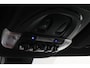 MINI Countryman Mini 2.0 Cooper S Knightsbridge Edition Panoramadak, H&K Sound, ACC, Head-Up, Apple Carplay, 19"