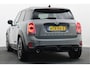 MINI Countryman Mini 2.0 Cooper S Knightsbridge Edition Panoramadak, H&K Sound, ACC, Head-Up, Apple Carplay, 19"