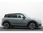 MINI Countryman Mini 2.0 Cooper S Knightsbridge Edition Panoramadak, H&K Sound, ACC, Head-Up, Apple Carplay, 19"