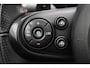 MINI Countryman Mini 2.0 Cooper S Knightsbridge Edition Panoramadak, H&K Sound, ACC, Head-Up, Apple Carplay, 19"