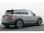 MINI Countryman Mini 2.0 Cooper S Knightsbridge Edition Panoramadak, H&K Sound, ACC, Head-Up, Apple Carplay, 19"