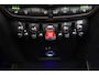 MINI Countryman Mini 2.0 Cooper S Knightsbridge Edition Panoramadak, H&K Sound, ACC, Head-Up, Apple Carplay, 19"