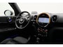 MINI Countryman Mini 2.0 Cooper S Knightsbridge Edition Panoramadak, H&K Sound, ACC, Head-Up, Apple Carplay, 19"
