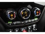MINI Countryman Mini 2.0 Cooper S Knightsbridge Edition Panoramadak, H&K Sound, ACC, Head-Up, Apple Carplay, 19"