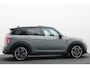 MINI Countryman Mini 2.0 Cooper S Knightsbridge Edition Panoramadak, H&K Sound, ACC, Head-Up, Apple Carplay, 19"