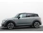 MINI Countryman Mini 2.0 Cooper S Knightsbridge Edition Panoramadak, H&K Sound, ACC, Head-Up, Apple Carplay, 19"