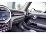 MINI Cooper S Mini Cabrio 2.0 Chili Serious Business 18 Inch / Navigatie / Stoelverwarming