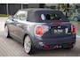 MINI Cooper S Mini Cabrio 2.0 Chili Serious Business 18 Inch / Navigatie / Stoelverwarming