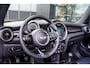 MINI Cooper S Mini Cabrio 2.0 Chili Serious Business 18 Inch / Navigatie / Stoelverwarming