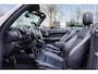 MINI Cooper S Mini Cabrio 2.0 Chili Serious Business 18 Inch / Navigatie / Stoelverwarming
