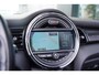 MINI Cooper S Mini Cabrio 2.0 Chili Serious Business 18 Inch / Navigatie / Stoelverwarming