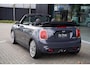 MINI Cooper S Mini Cabrio 2.0 Chili Serious Business 18 Inch / Navigatie / Stoelverwarming
