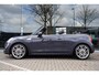 MINI Cooper S Mini Cabrio 2.0 Chili Serious Business 18 Inch / Navigatie / Stoelverwarming