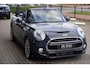 MINI Cooper S Mini Cabrio 2.0 Chili Serious Business 18 Inch / Navigatie / Stoelverwarming