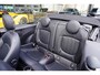 MINI Cooper S Mini Cabrio 2.0 Chili Serious Business 18 Inch / Navigatie / Stoelverwarming