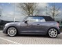 MINI Cooper S Mini Cabrio 2.0 Chili Serious Business 18 Inch / Navigatie / Stoelverwarming