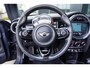 MINI Cooper S Mini Cabrio 2.0 Chili Serious Business 18 Inch / Navigatie / Stoelverwarming